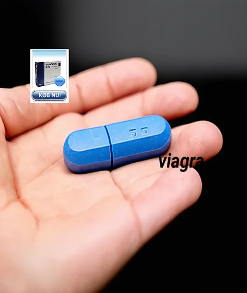 Per comprare il viagra occorre la ricetta